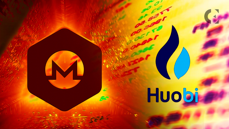huobi