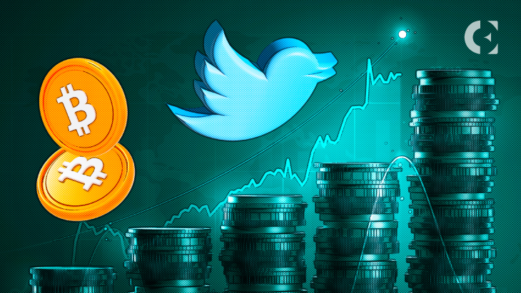 inspired_by_Lady_of_Crypto,_a_while_ago_I_pitched_my_own_investment