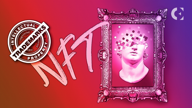 nfts