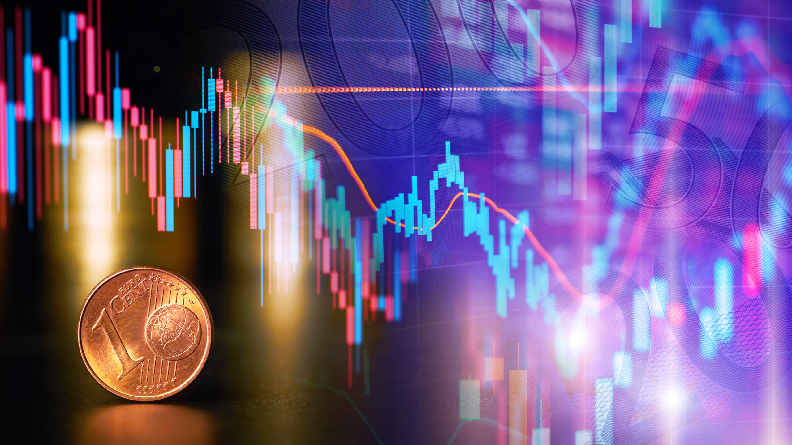 US Stock Market on Edge of a Bull Run, Says Crypto Firm