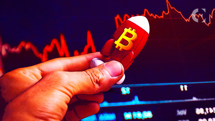 Bitcoin_$BTC_Number_of_Addresses_Holding_0_1+_Coins_just_reached