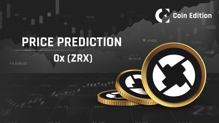0x-ZRX-Price-Prediction