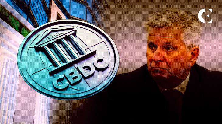 Fed’s_Waller_‘Not_a_Big_Fan’_of_Central_Bank_Digital_Currencies