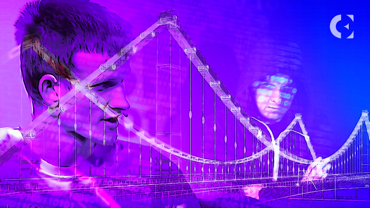 11_large_cross_chain_bridge_attacks_have_occurred,_involving_more