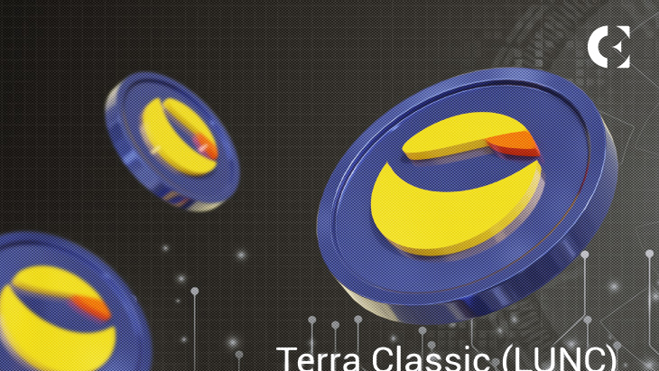 Proposal 11820 Could Drain Terra Classic Community Pool: Opinion
