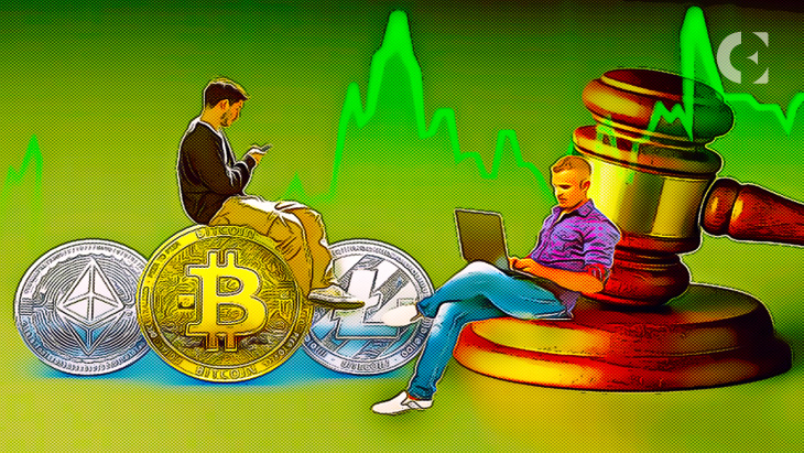 LUNC, XRP, ADA, ETHW and GALA Altcoins to Watch This October