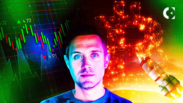 3-BTC-will-break-$200.psd