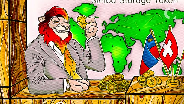 2022 Sees 5000+ New Cryptos Despite Rough Market Conditions