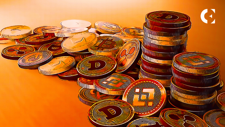 altcoin