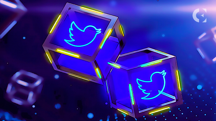 Whales Transfer Nearly 1 Billion DOGE as Musk Revives Twitter Deal