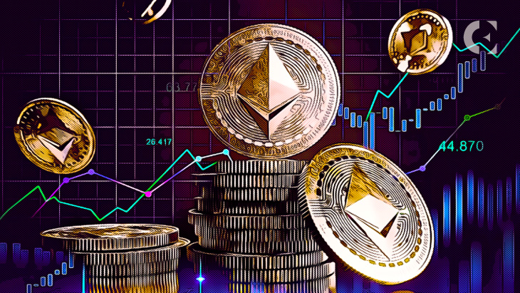 Ethereum