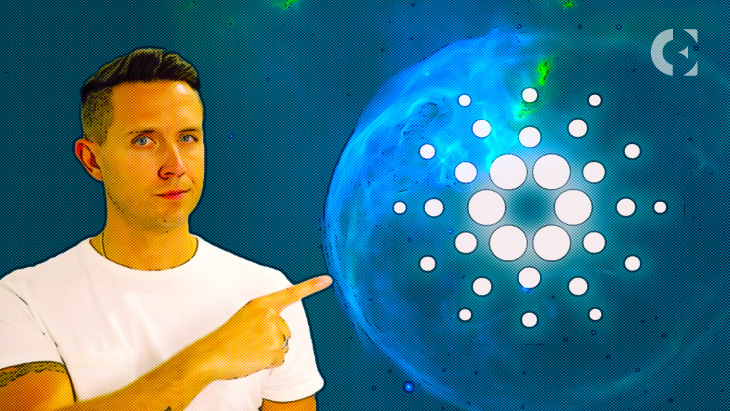 Adults Arguing Over Crypto Must Stop Analyst Dan Gambardello