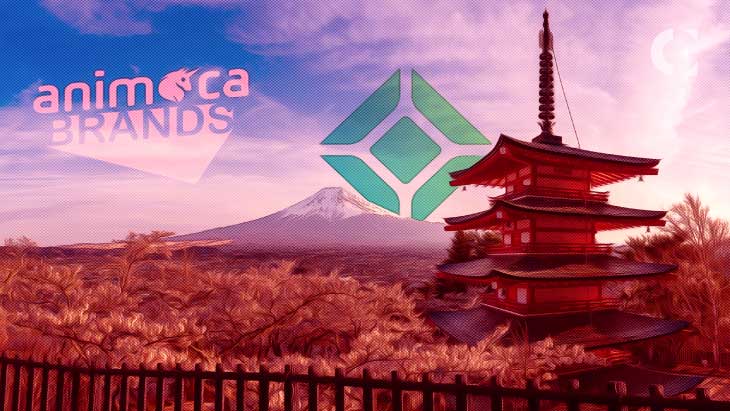 Coincheck's Nasdaq Listing Set for Completion Between Q2 and Q3