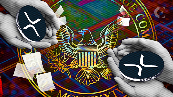 Phillip Goldstein And ICAN Support Ripple In SEC Lawsuit