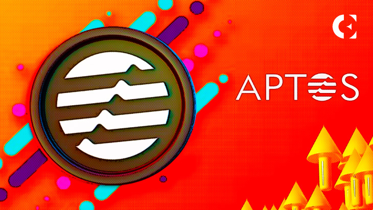Aptos-(APT)-Price-Double-Digits-on-Sight