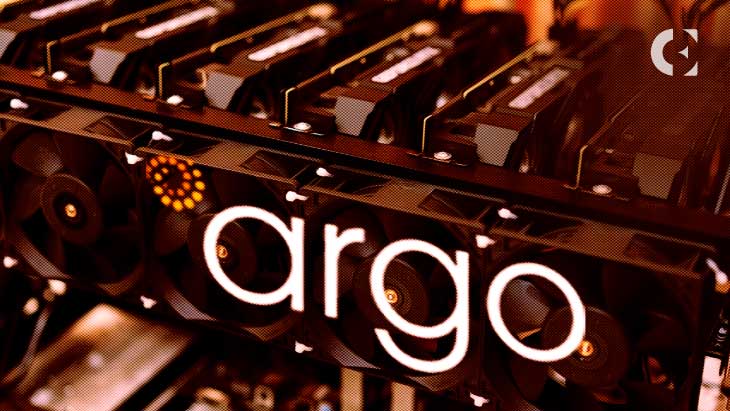 Argo-Blockchain-PLC-Announces-Strategy