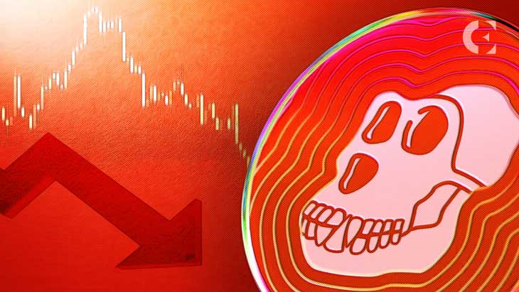 As_Apecoin_Prices_Drop_by_4_42