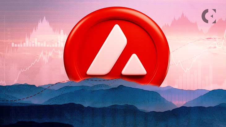 Avalanche-(AVAX)-Price-Analysis