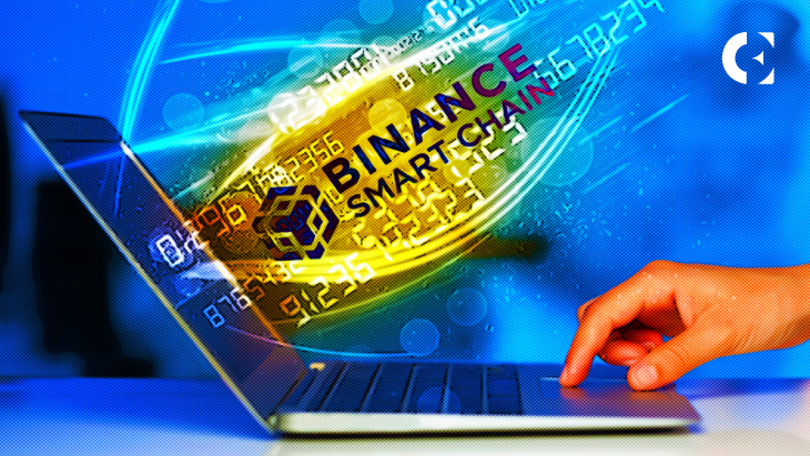 BNB-Smart-Chain-(BSC)-is-running-ok-from-20+-mins-ago