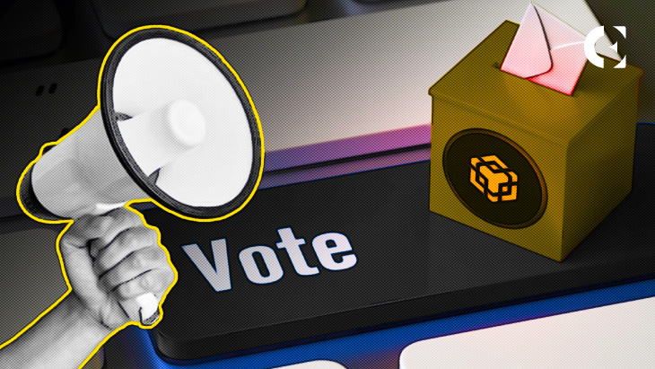 Audit Report Shows BNB Chain, Nomad, Harmony Lose Over $2B So Far