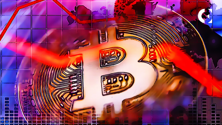 Crypto Community Cheers CZ For His Witty Reply to Bitcoin Skeptic