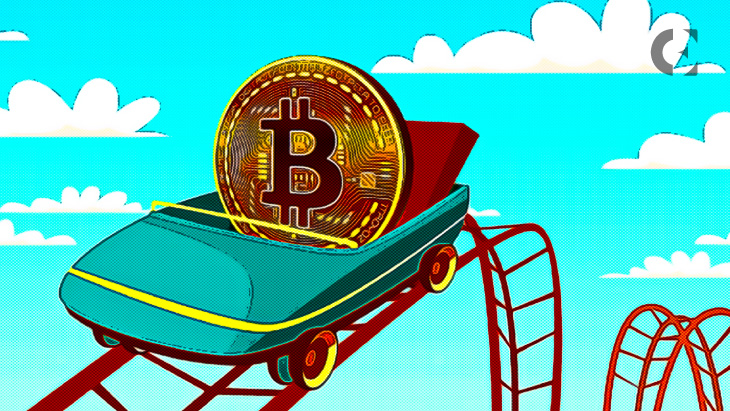 BTC (28)