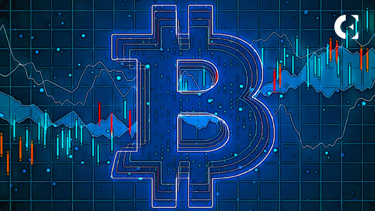 Billionaire Investor Bill Miller Still Remains Bullish on Bitcoin
