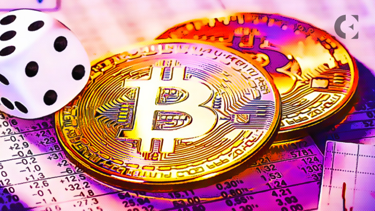 Peter Schiff Says Michael Saylor Is a BTC Pumper; Saylor Responds