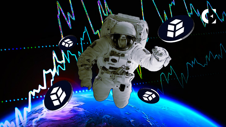 Bancor's_price_has_been_spiking_today,_jumping_above_$0_4556_for