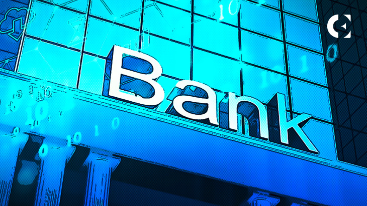 FDIC Races to Liquidate Assets for Uninsured SVB Deposits by Monday