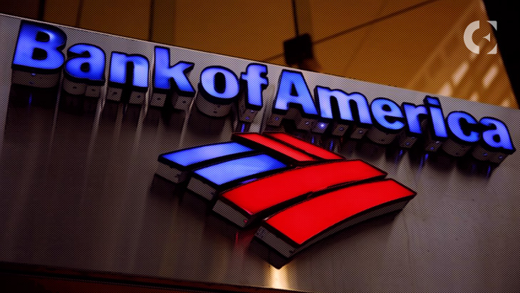 Bank_of_America's_Survey_of_Wealthy_Americans_Younger_People