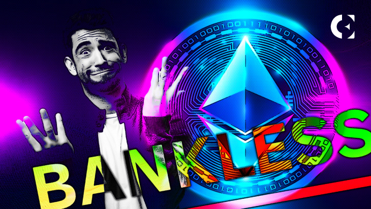 Bankless_Releases_A_Disappointing_Q3_Update_For_Ethereum_ETH