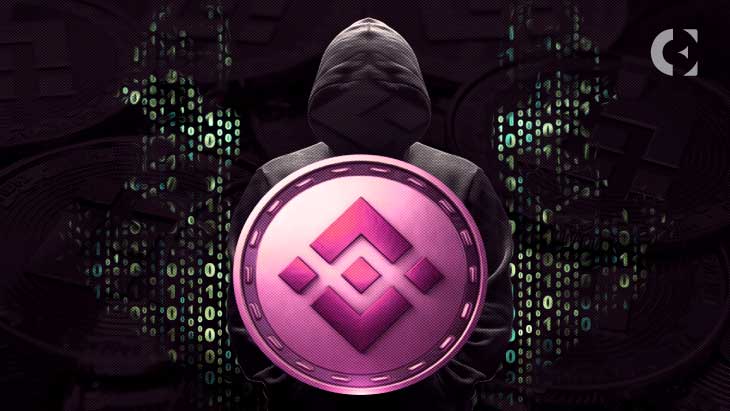 Binance-Coin-Hack--BNB-Price-Falls-Nearly-