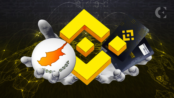 Binance_gains_Crypto_Asset_Service_Provider_registration_in_Cyprus