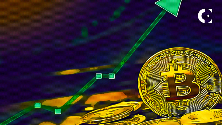 Bitcoin BTC