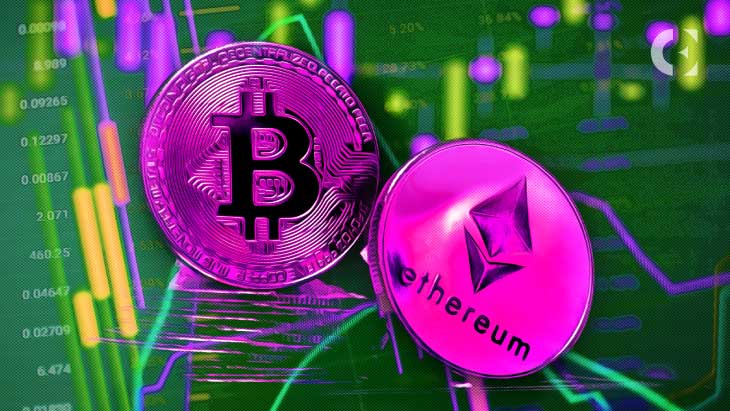 Bitcoin-and-Ether-Start-the-Week-Higher