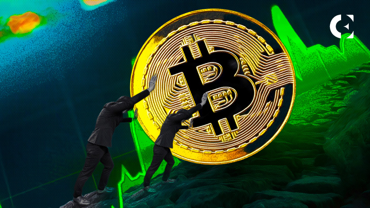 Bitcoin-dominance-still-pushing-up