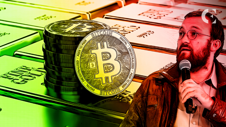 Bitcoin-is-Digital-Gold