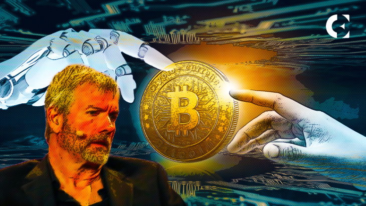 Bitcoin-is-the-first-properly-engineered-monetary-system