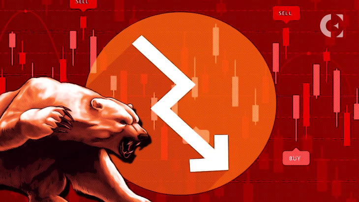 Bitcoin_Bottom_Not_In_,_BTC_Price_Can_see_Max_Pain_in_December_January
