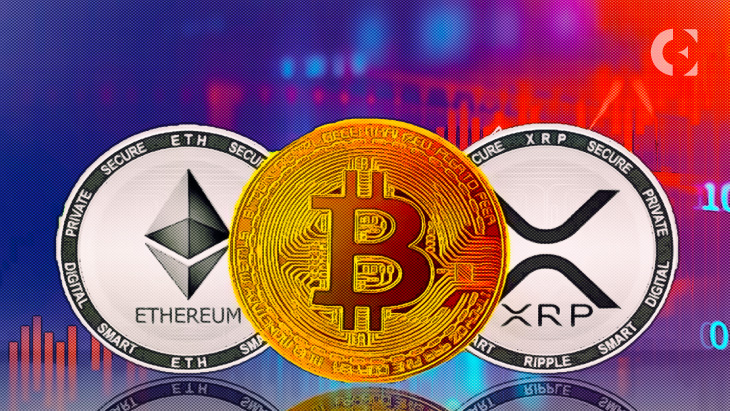Bitcoin,_Ether_rise_along_with_all_top_10_crypto_as_inflation_sell