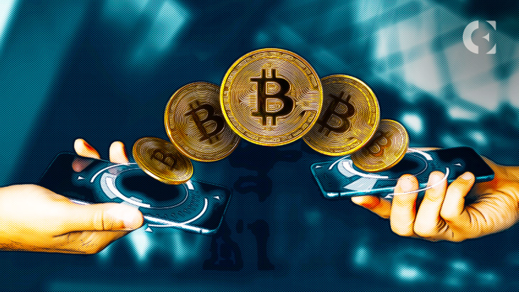 Bitcoin_is_a_commodity,_not_a_security_Advocating_a_commodity_is