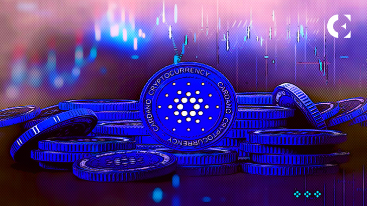 CARDANO