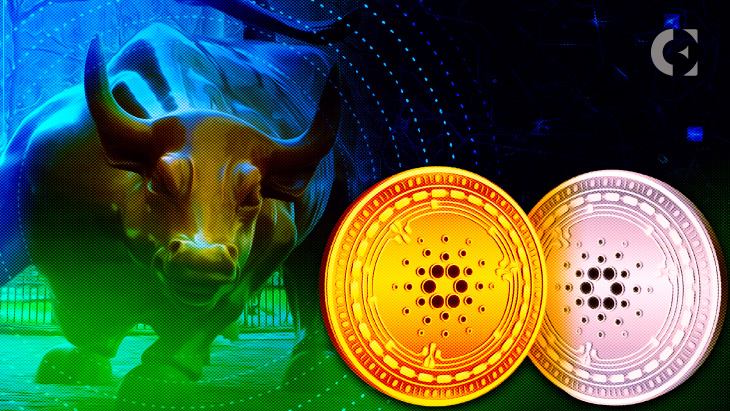 Cardano Eyes 1 Billion Users With Upcoming Multi-Chain wallet Lace