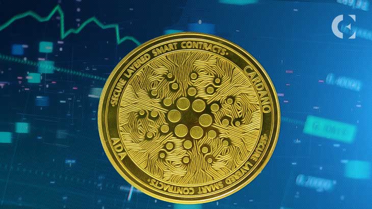 Cardano_could_not_be_in_a_better_position_It_is_just_getting_started