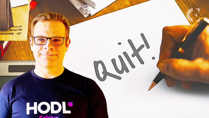 Celsius_co_founder_and_strategy_head_Leon_resigns_from_bankrupt
