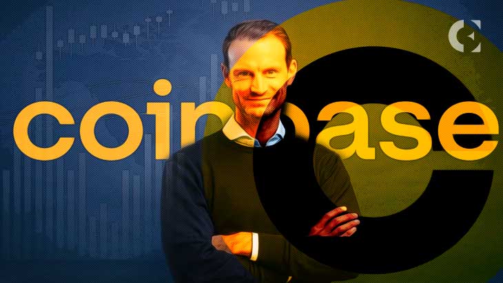 Coinbase-Hires-Fintech-Executive-to-Lead-European-Expansion