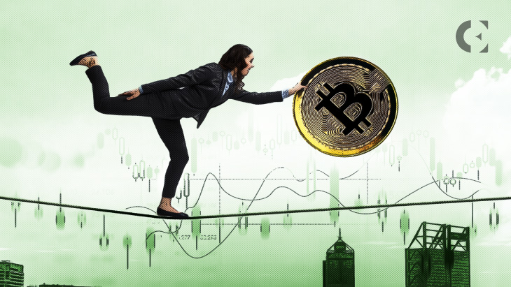 Crucial-resistance-between-$19,600-19,750-for-#Bitcoin