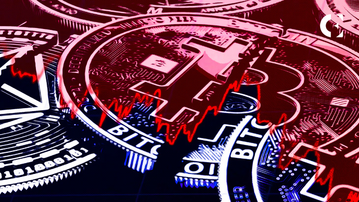 Crypto-in-Third-Quarter-Shows-a-Massive-Fall-From-Q2-and-Q1