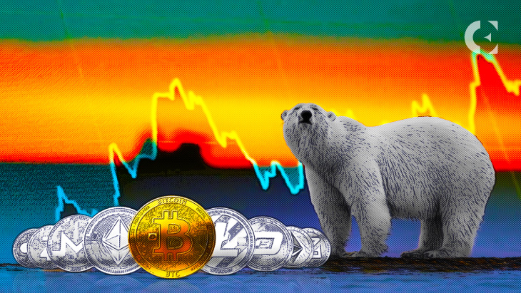 Crypto-winter-closer-to-the-end